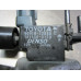 27H223 Vacuum Switch For 09-12 Toyota Rav4  2.5 9091012088